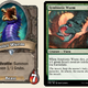 Illustration for article titled New iHearthstone/i Card Looks Suspiciously Familiar To iMagic/i Playersem/em